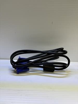 Lot Of 5 AverMedia AverVision Document Camera Projectors CP135, CP155 x2, CP300 - Thumbnail 3