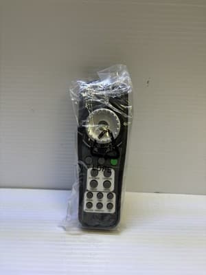 Lot Of 5 AverMedia AverVision Document Camera Projectors CP135, CP155 x2, CP300 - Thumbnail 2