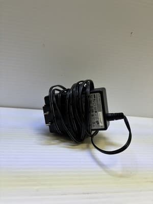 Lot Of 5 AverMedia AverVision Document Camera Projectors CP135, CP155 x2, CP300 - Thumbnail 6