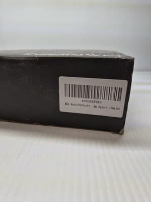 HANDINI PLA+ PLUS 3D PRINT 1.75MM=0.03 1KG SPOOL - Thumbnail 2