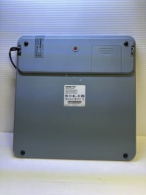 Dymo Mimio Pad RCK-M01 Wireless Interactive Graphic Pen Tablet - Thumbnail 4