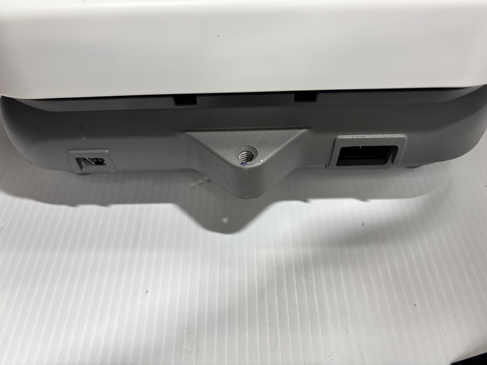 CORNING PC-600D Laboratory Hot Plate "TESTED" - Thumbnail 2