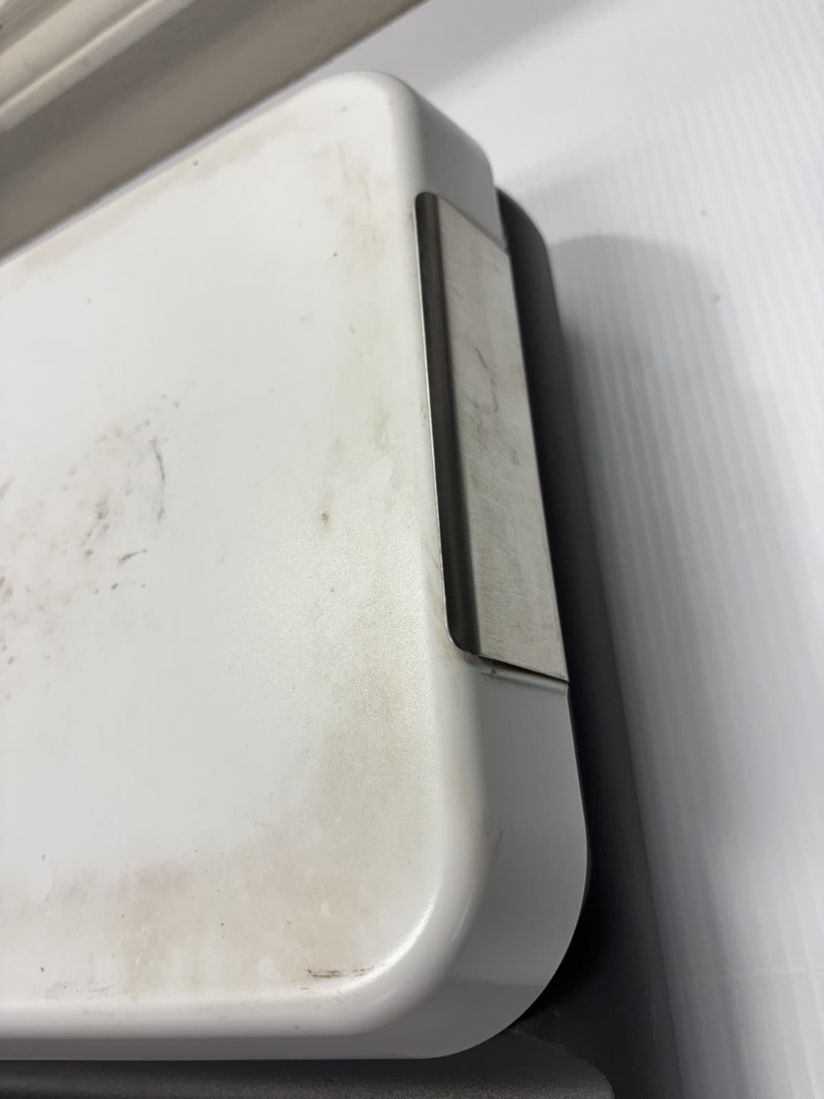 CORNING PC-600D Laboratory Hot Plate "TESTED" - Thumbnail 2