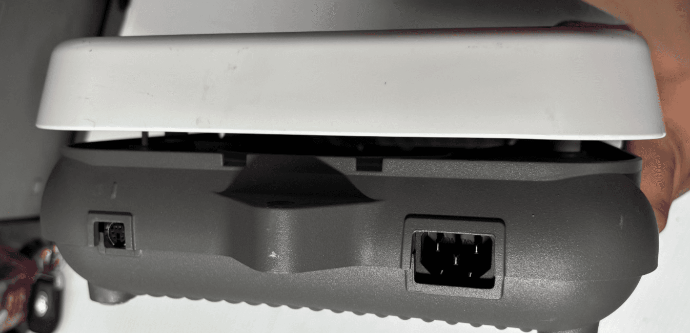 CORNING PC-600D Laboratory Hot Plate "TESTED" - Thumbnail 2