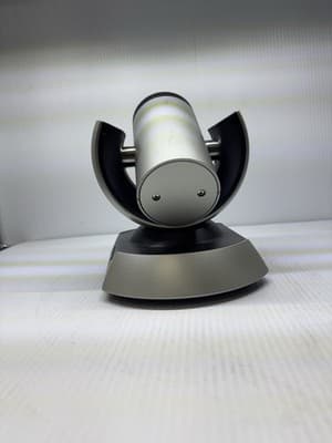 LIFESIZE CAMERA 10X VIDEO CONFERENCE CAMERA - NO POWER CORD INCLUDED - Thumbnail 2