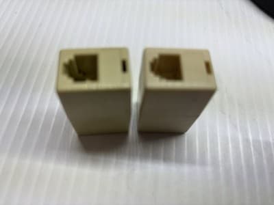 USED Polycom SoundStation Conference Phone 2201-03308-001-F - Thumbnail 2