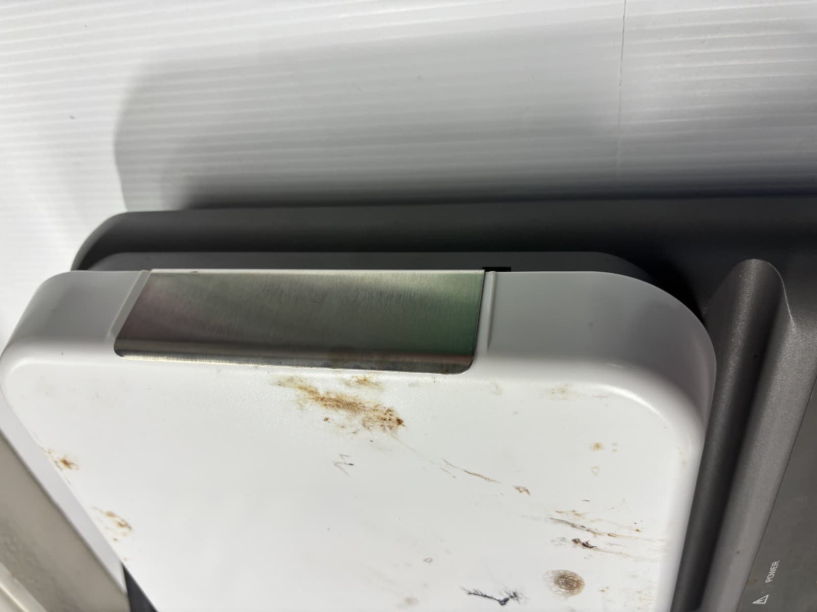 CORNING PC-600D Laboratory Hot Plate "TESTED" - Thumbnail 4