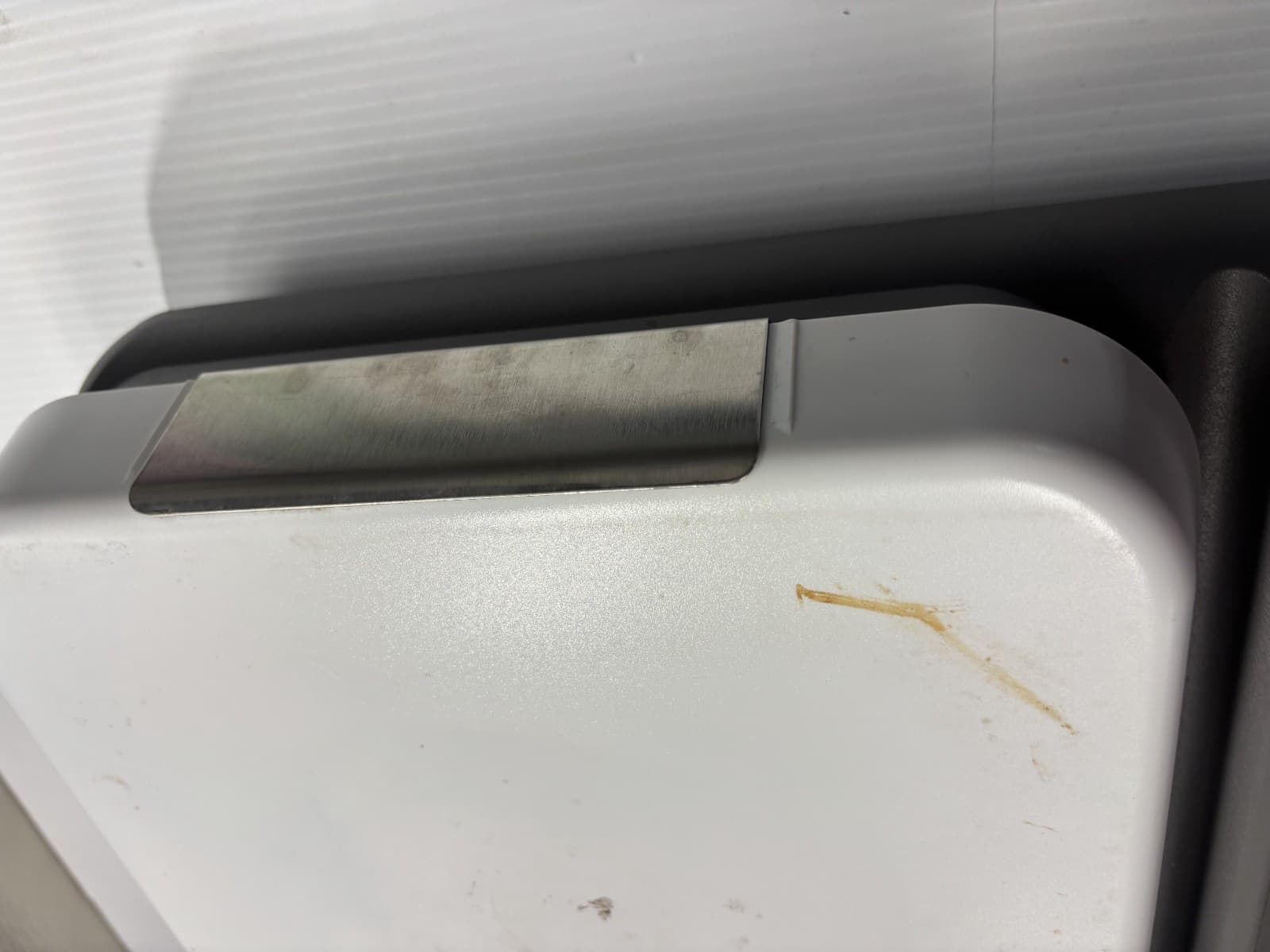 CORNING PC-600D Laboratory Hot Plate "TESTED" - Thumbnail 4