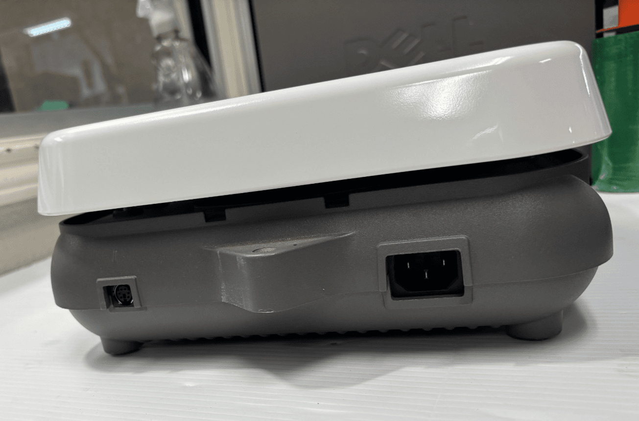 CORNING PC-600D Laboratory Hot Plate "TESTED" - Thumbnail 4