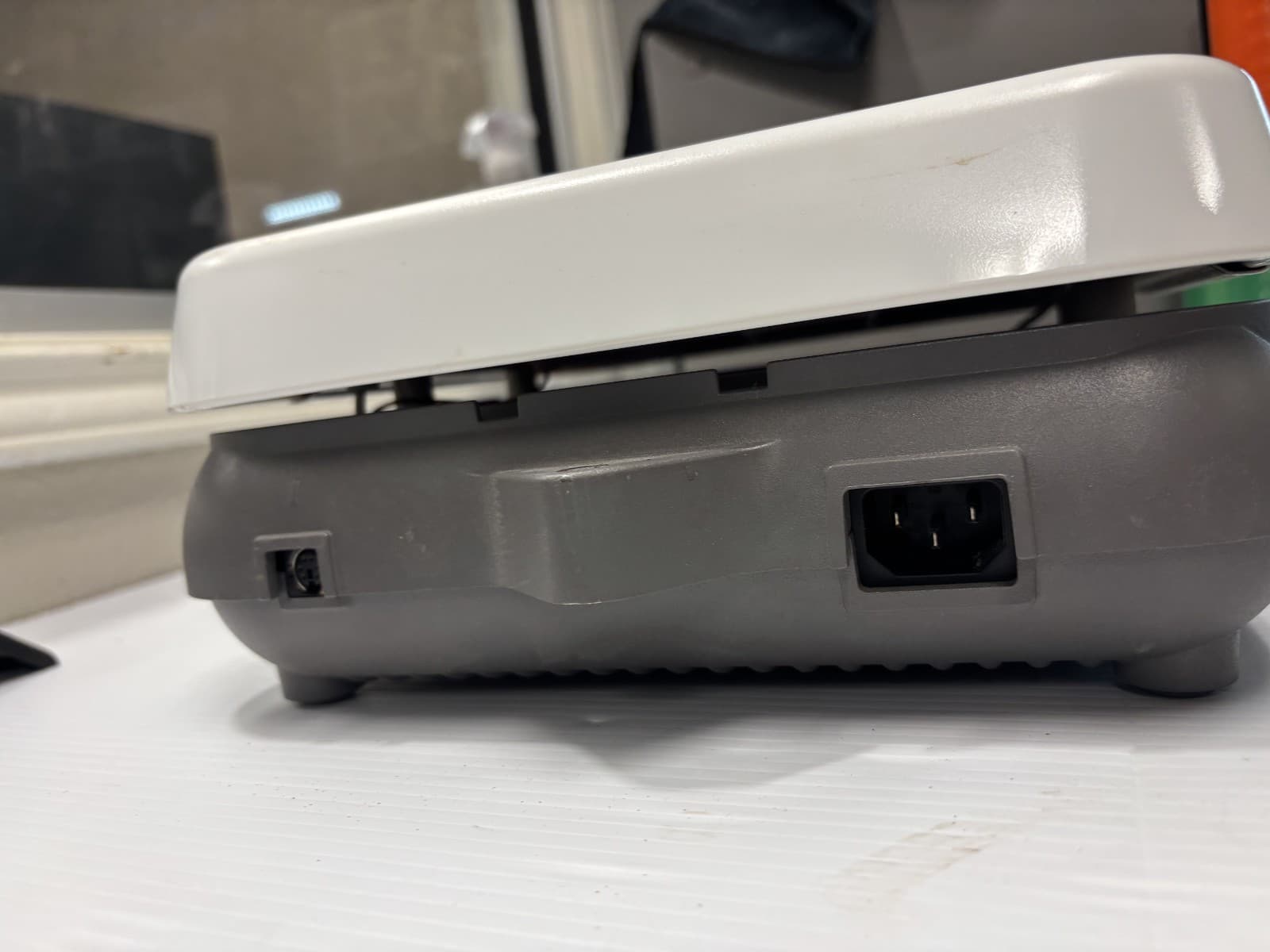 CORNING PC-600D Laboratory Hot Plate "TESTED" - Thumbnail 3