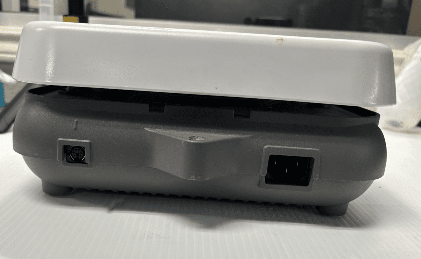 CORNING PC-600D Laboratory Hot Plate "TESTED" - Thumbnail 4