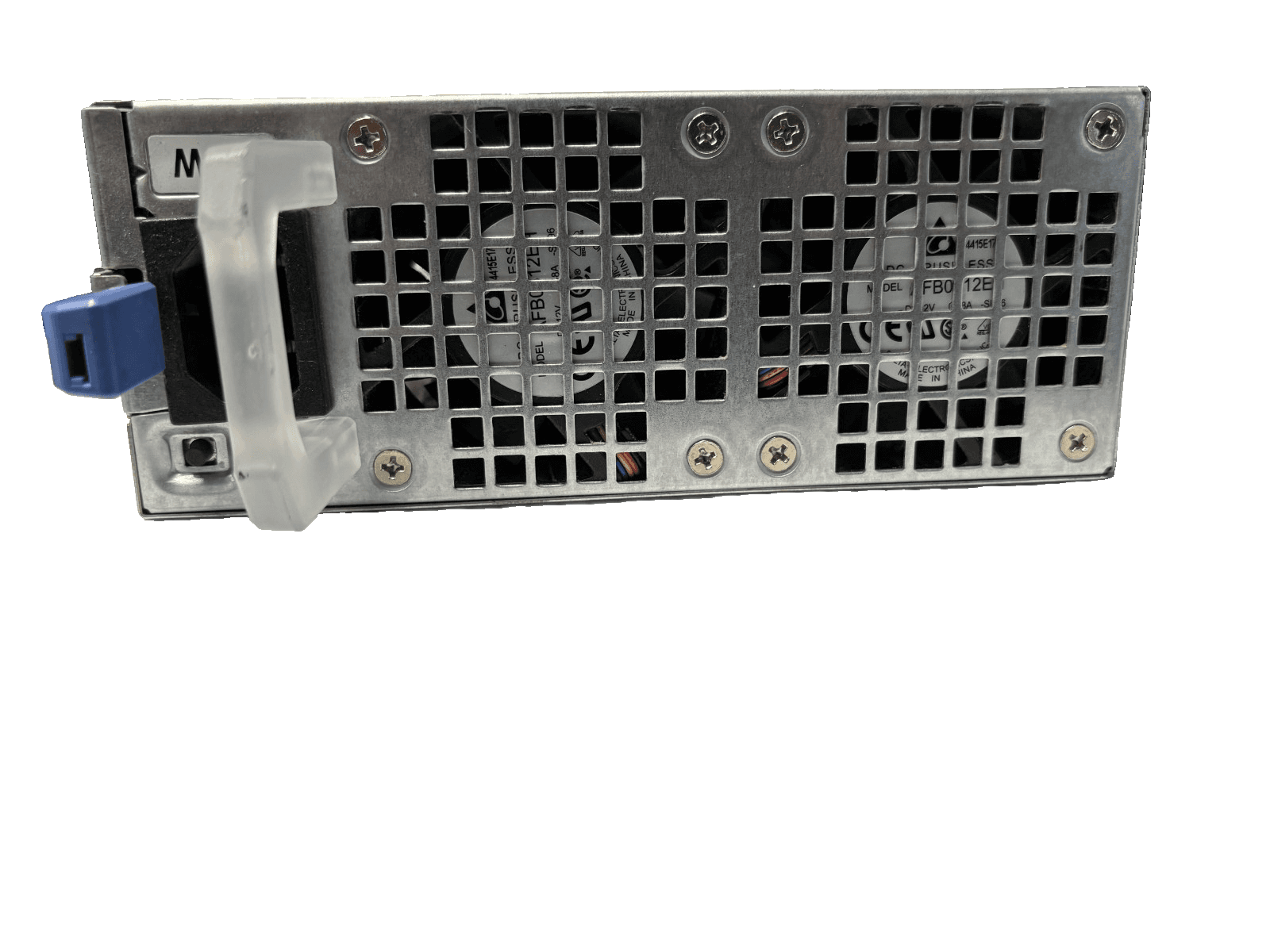 DELL 685w d685ef-00 switching power supply - Thumbnail 3