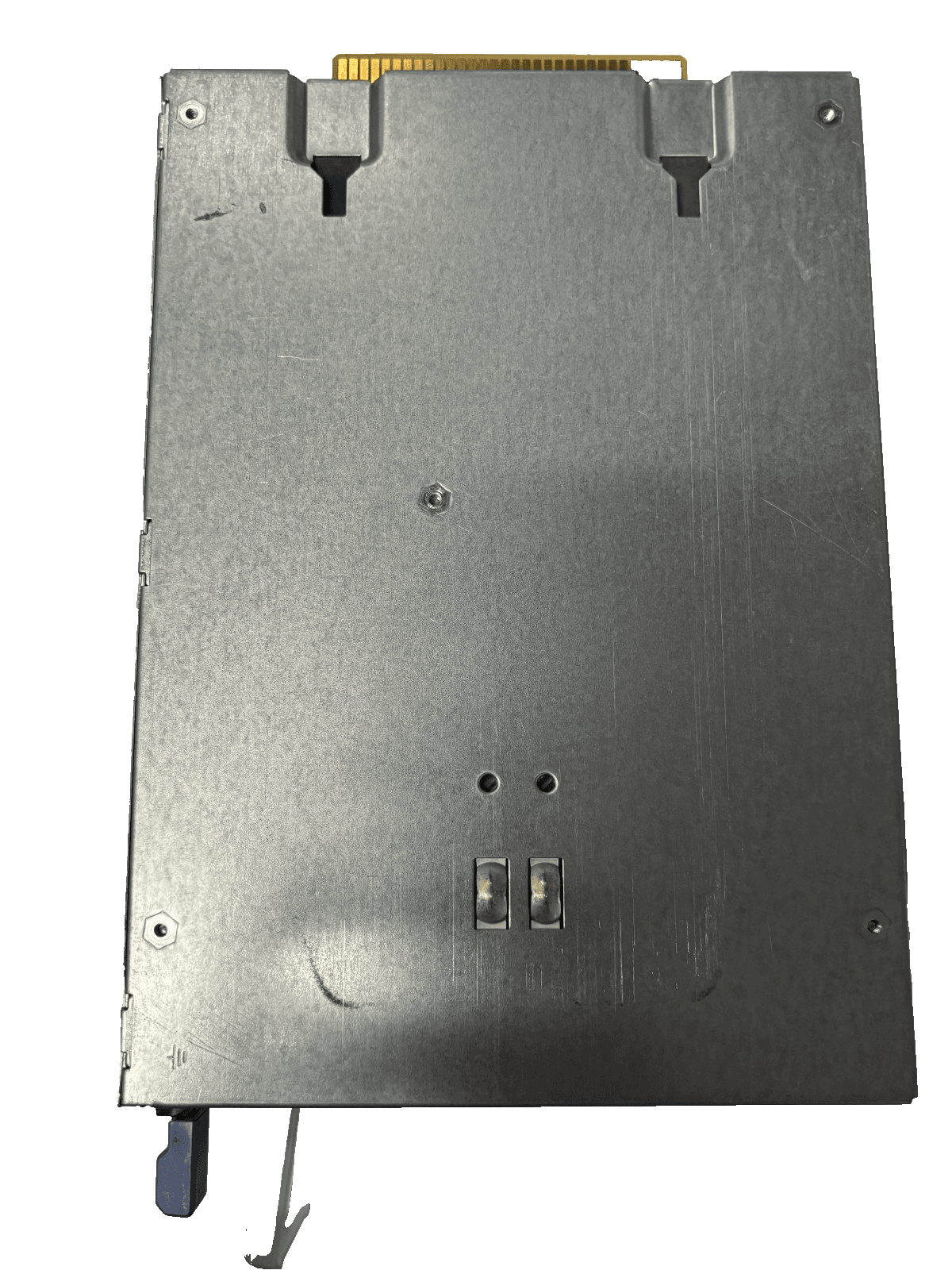 DELL 685w d685ef-00 switching power supply - Thumbnail 4