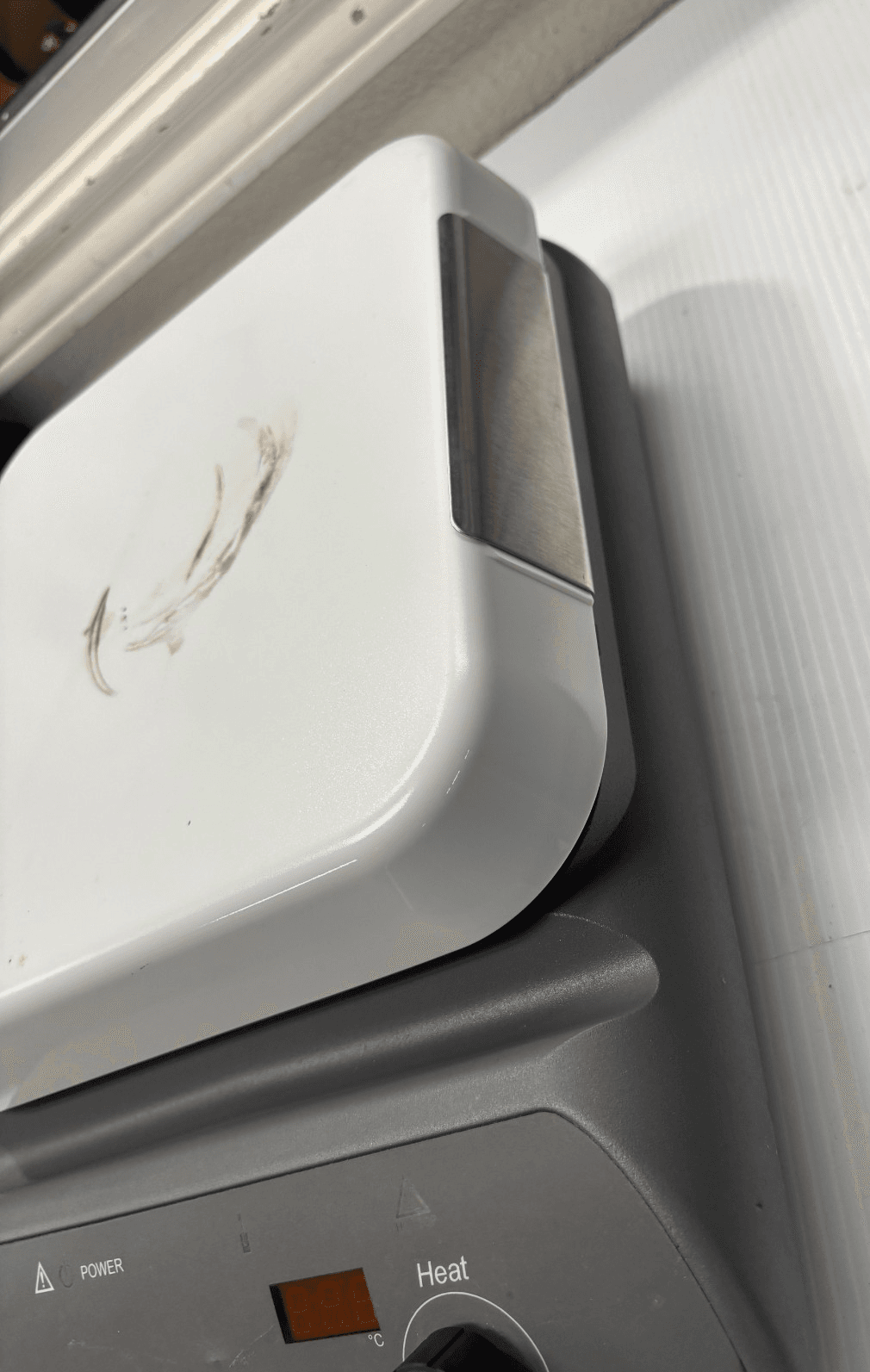 CORNING PC-600D Laboratory Hot Plate "TESTED" - Thumbnail 3