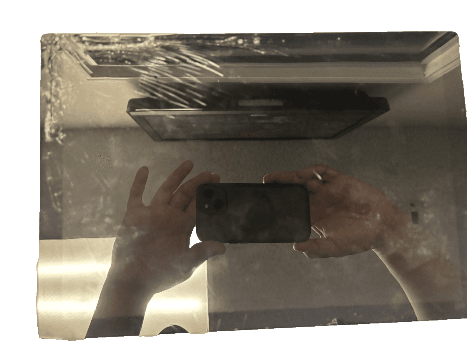 Lot of 3 Microsoft Surface Pro for parts or repair see description - Thumbnail 10