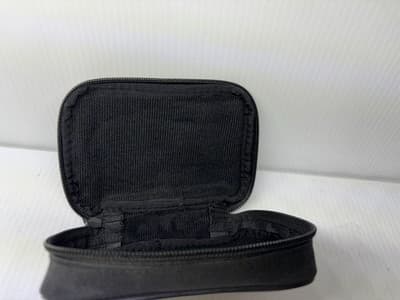 Hobbes LANtest 2565511 Kit (Network & Modular Cable Tester) - Thumbnail 3