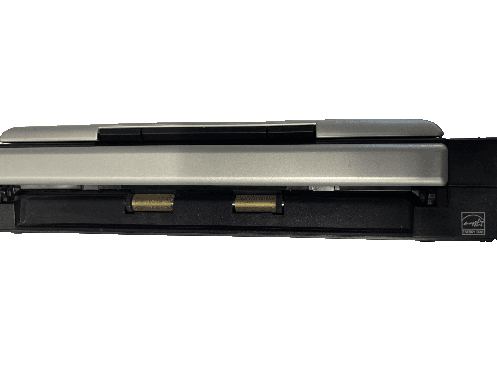 Fujitsu Scansnap S1300i Scanner Untested For Parts Or Repair Only - Thumbnail 4