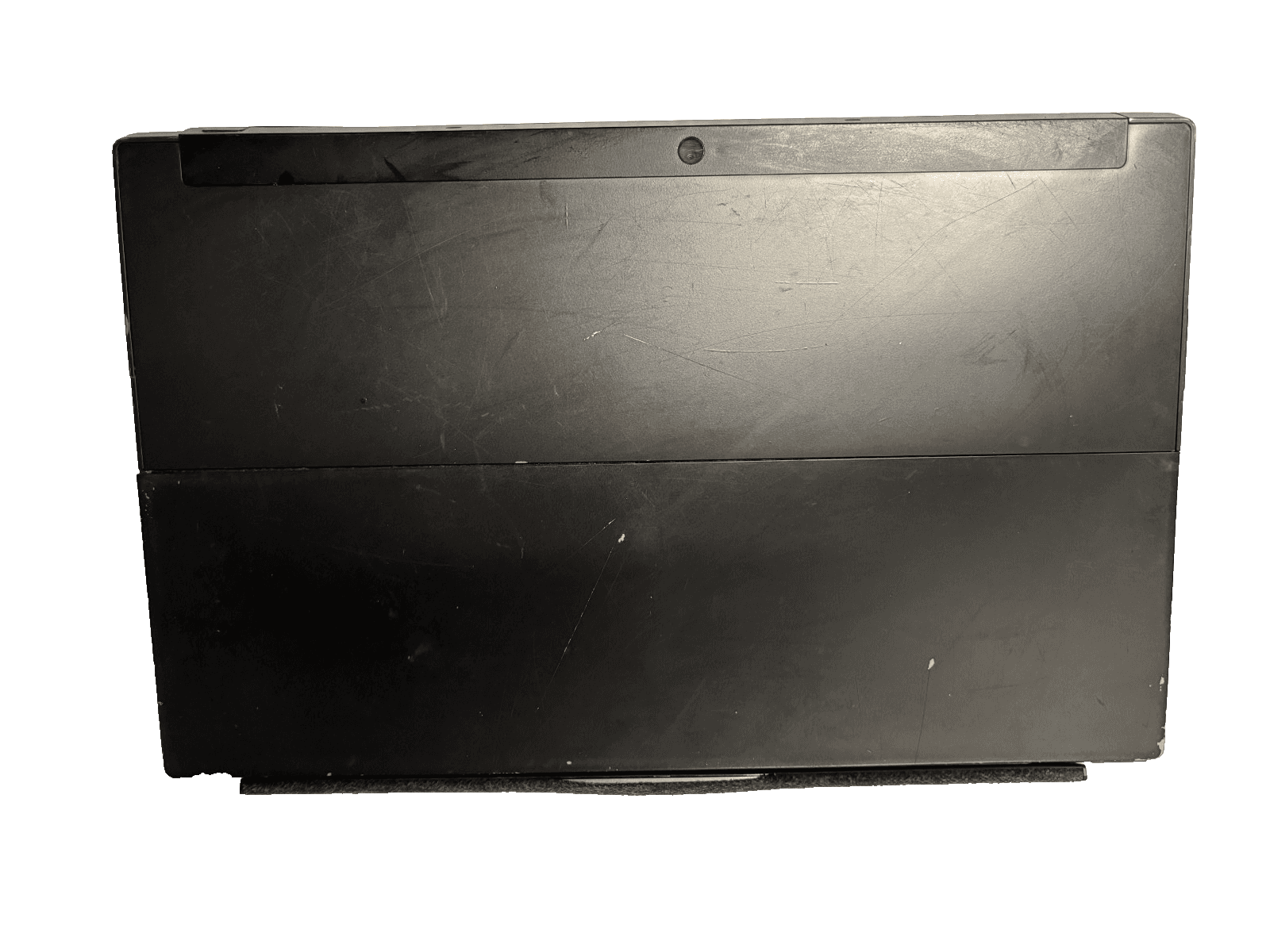 Microsoft Windows Surface 1516 2GB RAM 64GB SSD for parts - Image 1