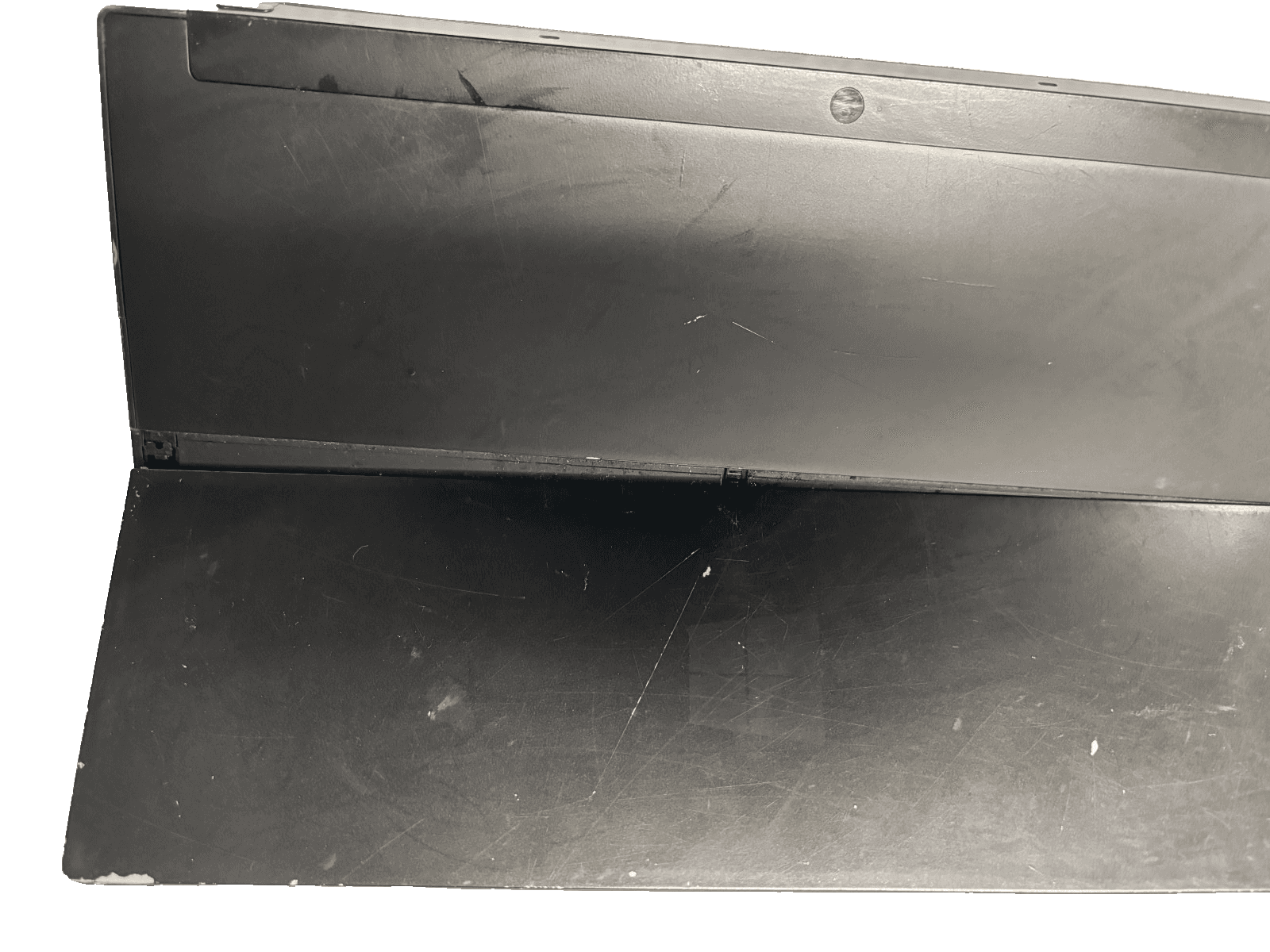 Microsoft Windows Surface 1516 2GB RAM 64GB SSD for parts - Thumbnail 3