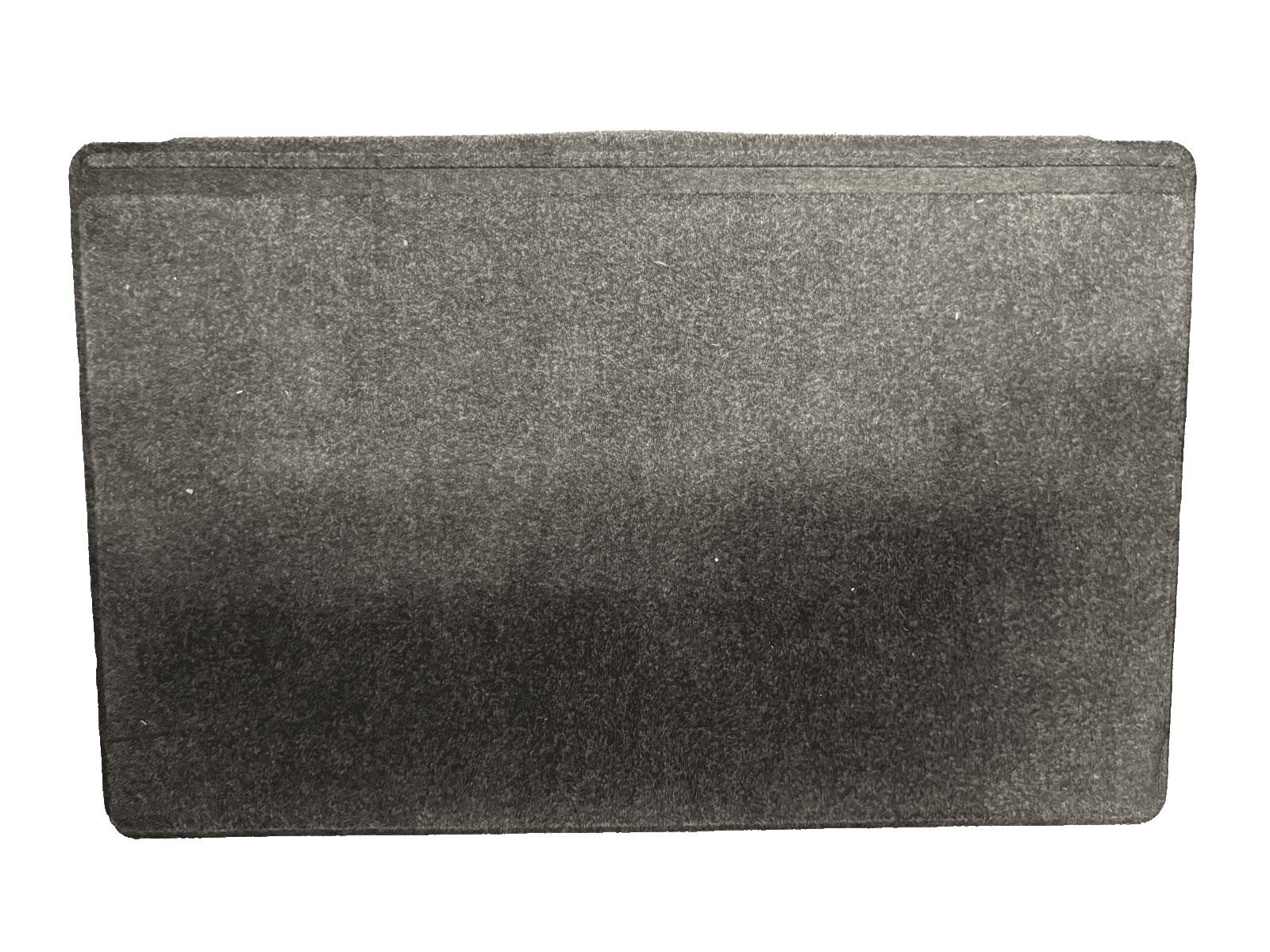 Microsoft Windows Surface 1516 2GB RAM 64GB SSD for parts - Thumbnail 2