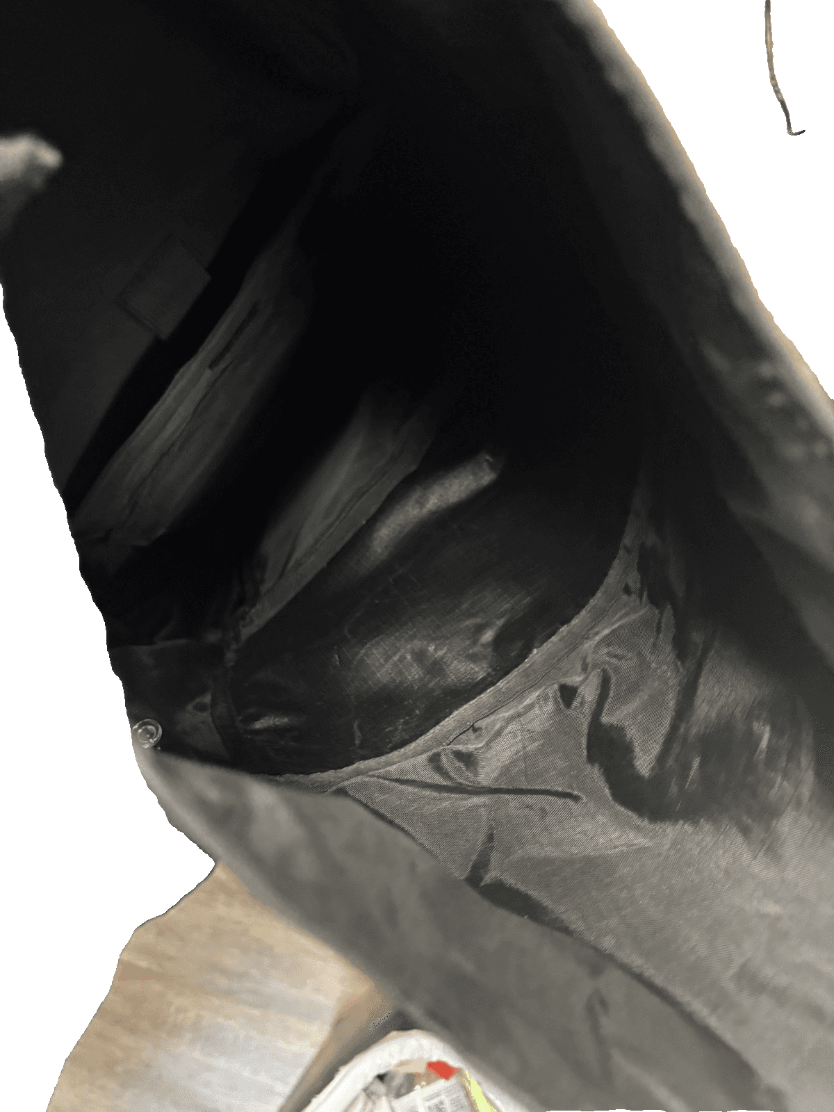 Brevite Rucksack Camera Backpack - Thumbnail 4