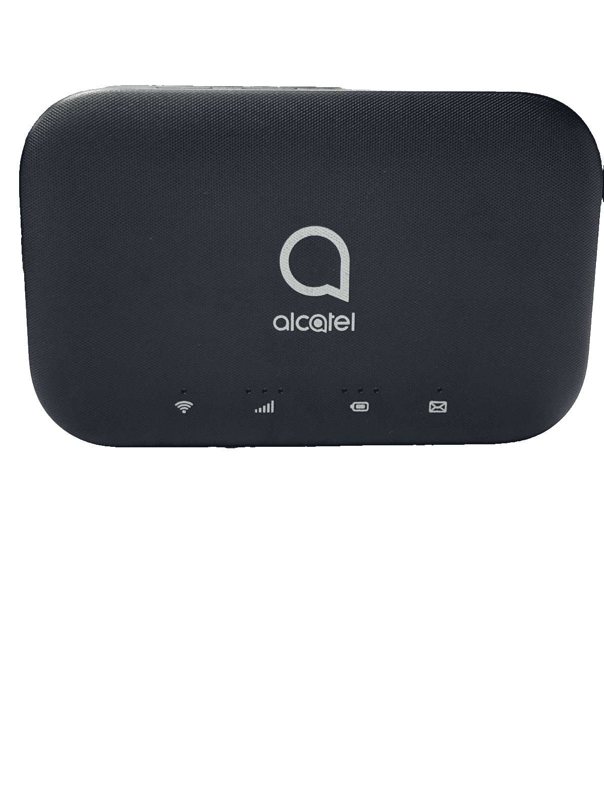 Alcatel LinkZone 2 Wi-Fi 4G LTE Hotspot Boost / T-Mobile - Image 1
