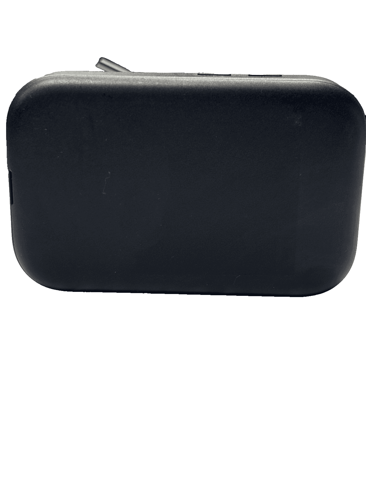 Alcatel LinkZone 2 Wi-Fi 4G LTE Hotspot Boost / T-Mobile - Thumbnail 2