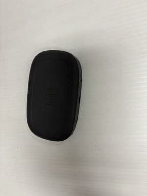 NOVATEL MIFI 8800L VERIZON 4G - Thumbnail 2