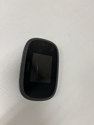 NOVATEL MIFI 8800L VERIZON 4G - Image 1