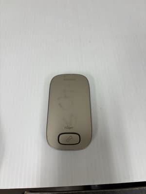 PHONAK™ ROGER TOUCHSCREEN MEDIA HUB - Image 1