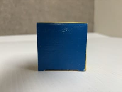 WiKO Supreme AV/Photo Lamp FHS 82V 300W - Thumbnail 6