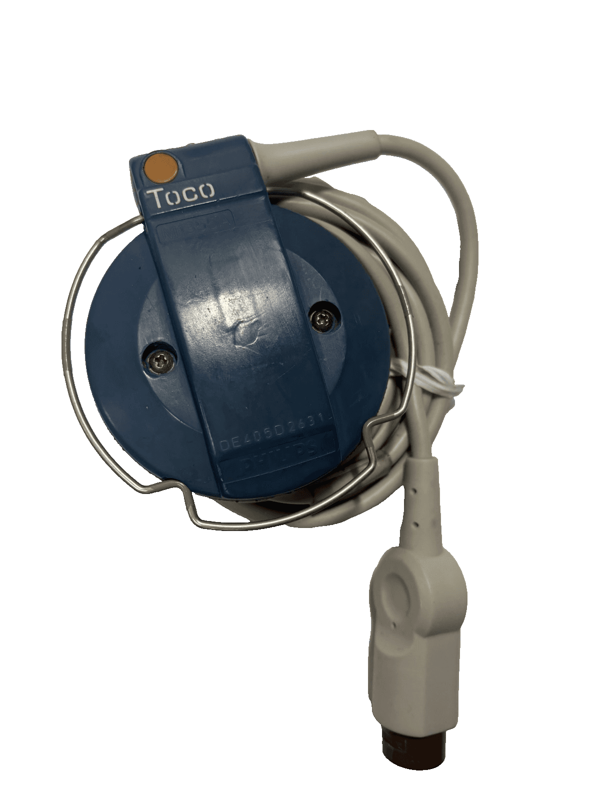 phillips toco DE4045D2631 - Image 1