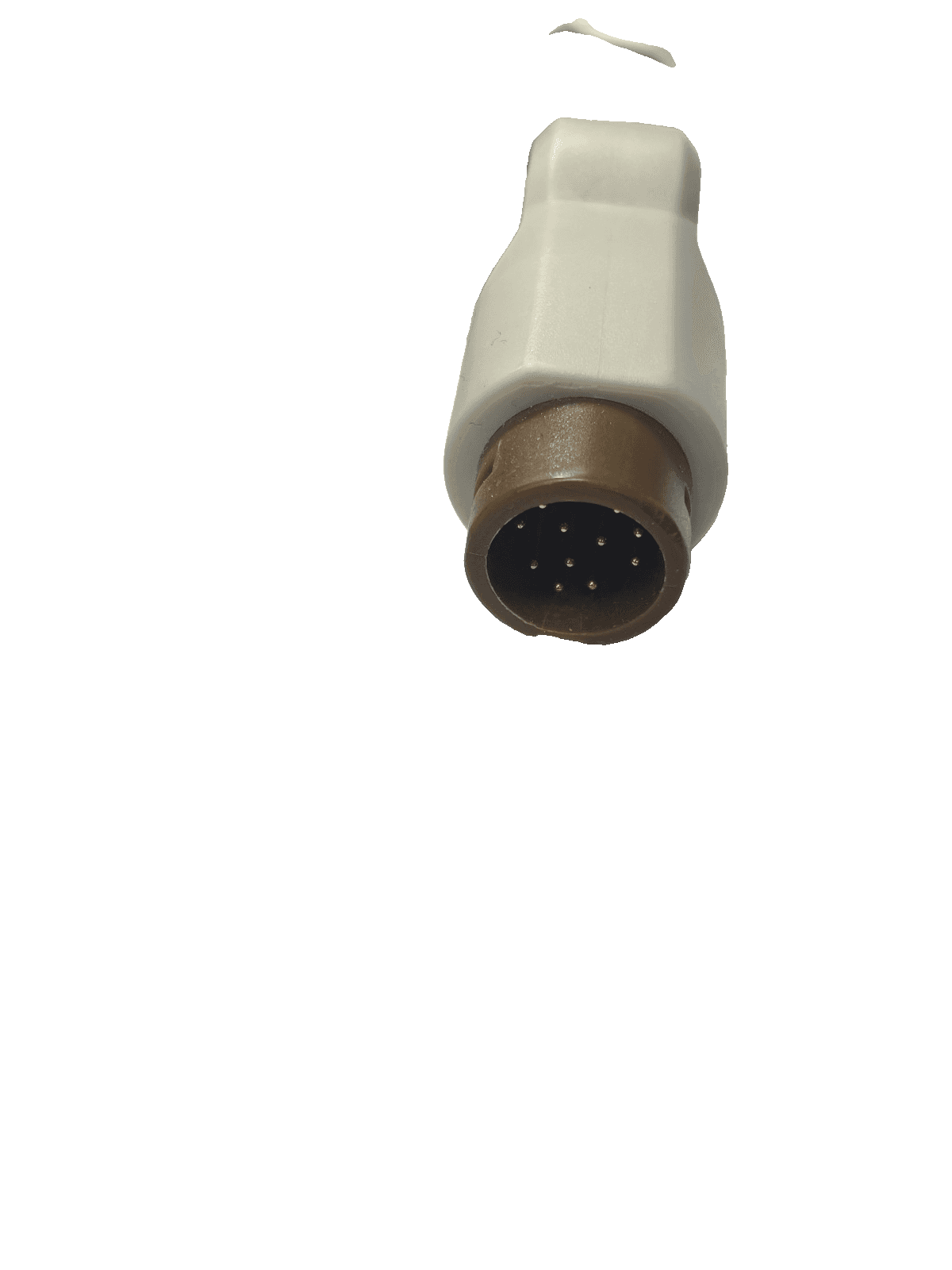 phillips toco DE4045D2631 - Thumbnail 2