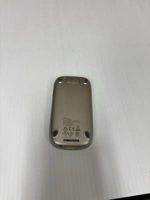 PHONAK™ ROGER TOUCHSCREEN MEDIA HUB - Thumbnail 2