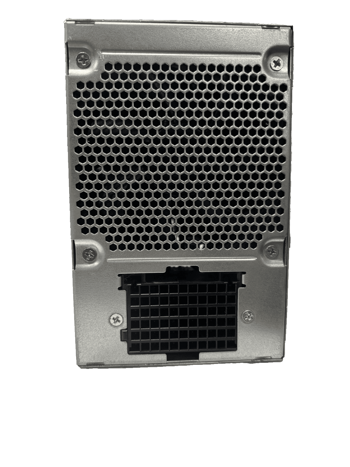 dell n875ef-00 power supply 825 watt - Thumbnail 3