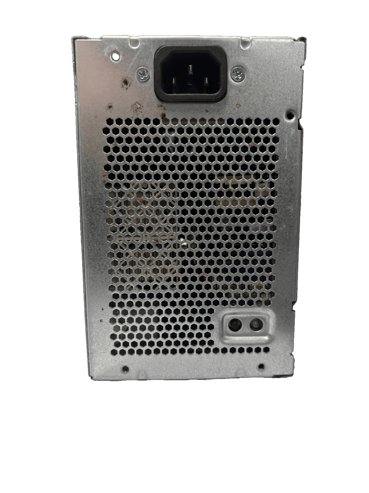 dell n875ef-00 power supply 825 watt - Image 1