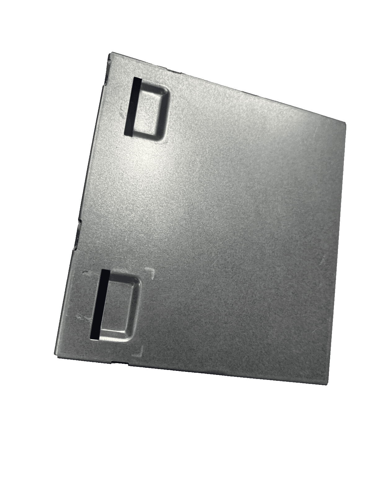 dell n875ef-00 power supply 825 watt - Thumbnail 4