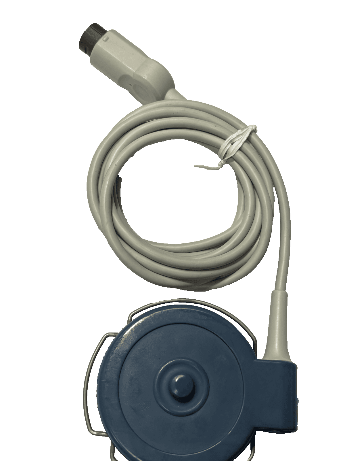 phillips toco DE4045D2631 - Thumbnail 3