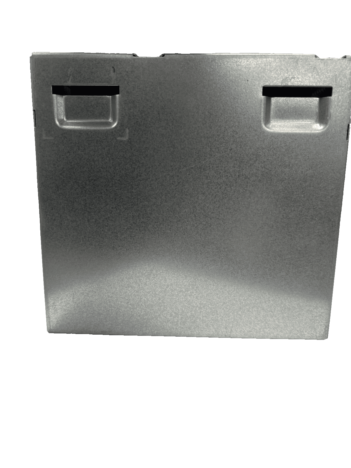 dell n875ef-00 power supply 825 watt - Thumbnail 3