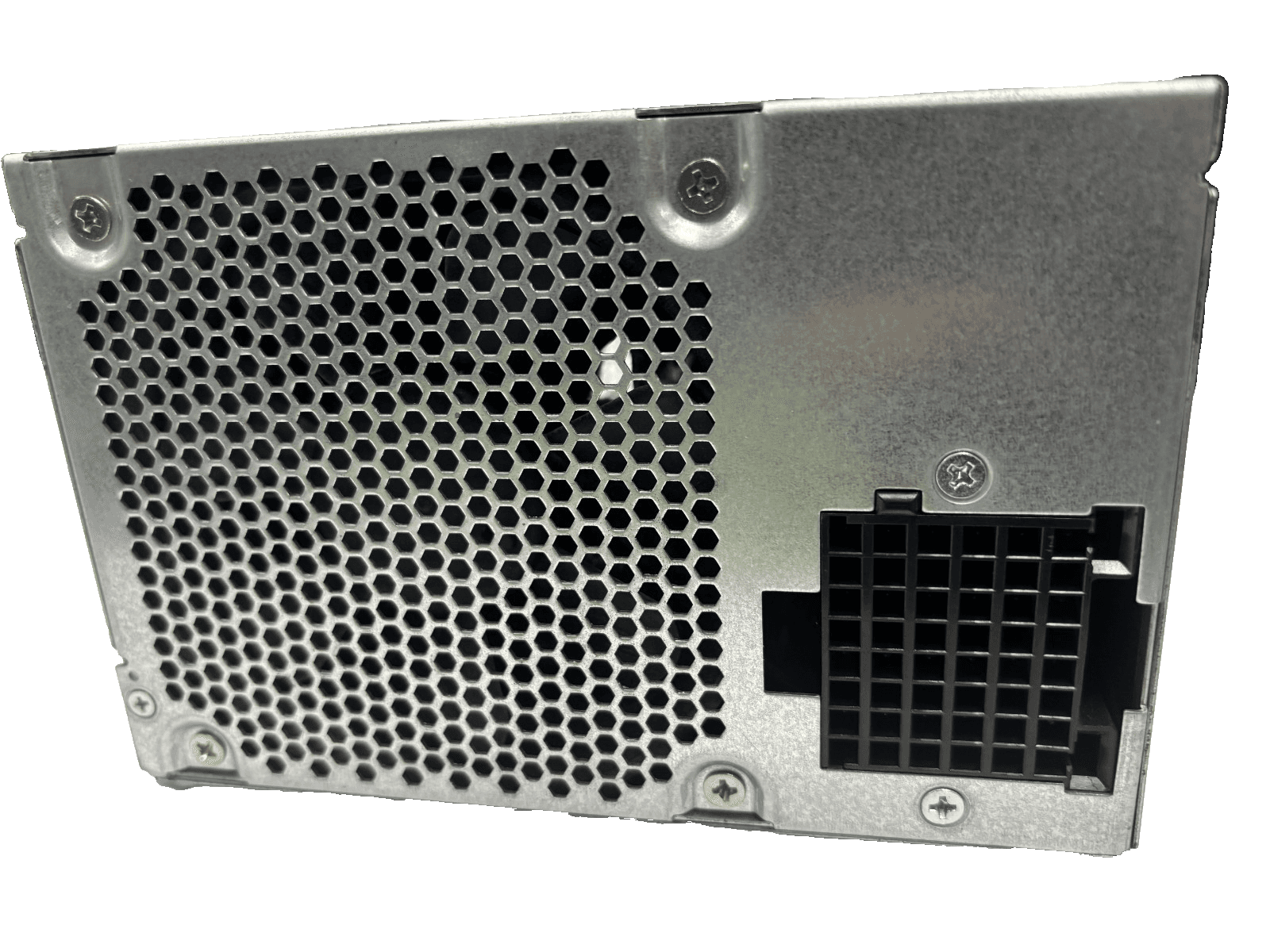 dell n875ef-00 power supply 825 watt - Thumbnail 5