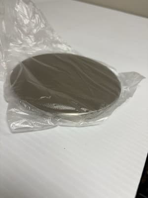 Flinn Scientific Electronic Balance, Economy, 250 g × 0.1 g, Item #: OB2163 - Thumbnail 7