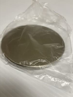 Flinn Scientific Electronic Balance, Economy, 250 g × 0.1 g, Item #: OB2163 - Thumbnail 5