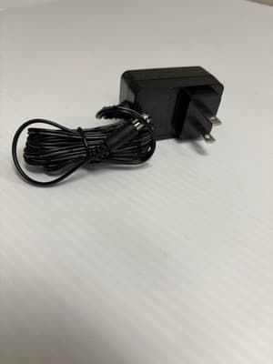 Flinn Scientific Electronic Balance, Economy, 250 g × 0.1 g, Item #: OB2163 - Thumbnail 3