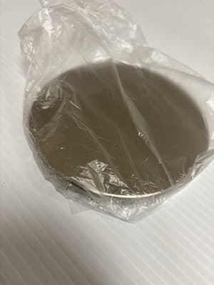 Flinn Scientific Electronic Balance, Economy, 250 g × 0.1 g, Item #: OB2163 - Thumbnail 5