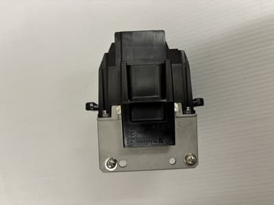 Projector Lamp ET-LAD310AW - Thumbnail 6