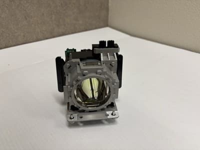 Projector Lamp ET-LAD310AW - Image 1