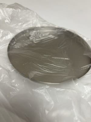 Flinn Scientific Electronic Balance, Economy, 250 g × 0.1 g, Item #: OB2163 - Thumbnail 4