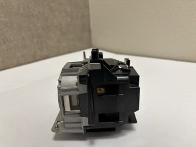 Projector Lamp ET-LAD310AW - Thumbnail 4