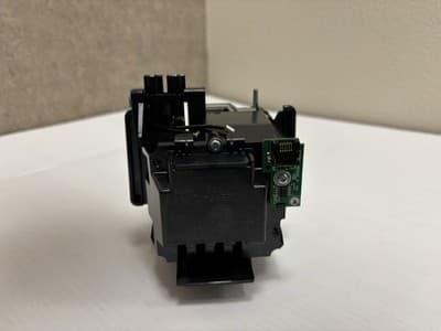 Projector Lamp ET-LAD310AW - Thumbnail 3