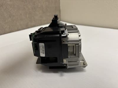 Projector Lamp ET-LAD310AW - Thumbnail 2